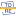 remont-tore.ru favicon