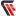 remont-touareg.ru favicon