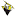 remont-transa.ru favicon
