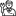 remont-transmission.ru favicon