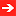 remont-turbin-spb.ru favicon