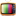 remont-tv-dnr.ru favicon