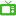 remont-tv-master.ru favicon