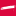 remont-tv-spb.ru favicon
