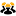 remont-ubk.ru favicon