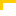 remont-uroven.ru favicon