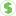 remont-v-lazarevskom.ru favicon