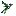 remont-v-sochi.ru favicon
