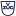 remont-v-zug.ru favicon