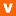 remont-valvematic.ru favicon