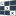 remont-vaneeva.ru favicon