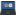 remont-vdk.ru favicon