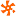 remont-videokart.moscow favicon