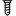 remont-vintovymi-svayami.ru favicon