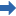 remont-vnedorozhnikov.ru favicon