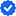 remont-vodonagrevatelei.ru favicon