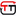 remont-vodonagrevateley.ru favicon
