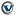 remont-volvo-spb.ru favicon