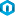 remont-vorot-24.ru favicon