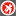remont-vrs.ru favicon