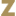 remont-watches.ru favicon