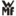 remont-wmf.ru favicon
