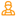remont-yalta.ru favicon
