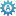 remont-yamz.ru favicon