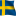 remont-zanussi.ru favicon