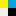 remont-zelenogorsk.ru favicon
