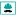 remont-zelenograd24.ru favicon