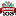 remont103.ru favicon