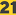 remont21veka.ru favicon