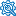 remont24.mk.ua favicon