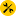 remont26stav.ru favicon