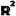 remont2x2.ru favicon