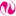 remont3.ru favicon