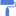 remont39pro.ru favicon