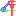 remont4est.ru favicon
