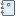 remont4ik.ru favicon