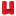 remont77msk.ru favicon