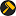 remont78.ru favicon