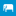 remontagro.ru favicon