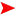 remontakpp32.ru favicon