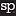 remontakpptmn.ru favicon