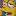 remontakpptyumen.ru favicon