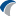 remontardo.ru favicon