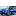 remontarmsk.ru favicon