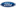 remontauto-ford.ru favicon
