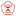 remontauto-kaluga.ru favicon